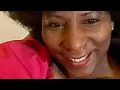 Download Lagu Disclosure of Awaken starring Dr. Umar Johnson ￼