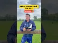 Download Lagu How to get scouted? ✅ WINGERS! #football #soccer #futbol #calcio #foryou #winger #coachcain