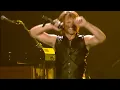 Bon Jovi Live – Raise Your Hands