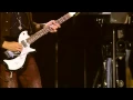 Download Lagu Bon Jovi Live – Raise Your Hands