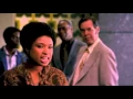 Download Lagu Effie White's Gonna Win- Dreamgirls - Jennifer Hudson lays it down acapella