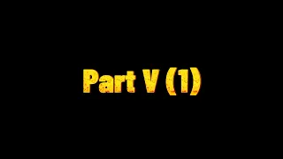 Build FullStack App Python IDE 1