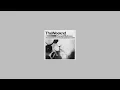 Download Lagu House of Balloons Edit Audio - The Weeknd (TikTok version)