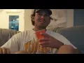 Logan Michael & Kidd G - Burnin Out (Official Video)