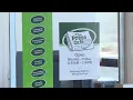 The Press Cafe inside Independence Landing opens doors to community