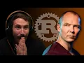 Jblow Talks About Rust Jai And More Prime Reacts