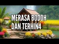 Download Lagu 🎆 MERASA B0D0H DAN TERHIN4 🎆