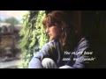 Download Lagu Elusive Butterfly - Lyrics - Bob Lind
