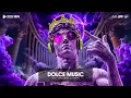 Download Lagu GIÁ NHƯ ANH LÀ NGƯỜI VÔ TÂM REMIX HOT TIKTOK - ĐAU LÒNG LẮM ANH ƠI EM KHÔNG THỂ NÓI THÀNH LỜI REMIX