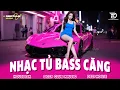 Download Lagu NHẠC TỦ BASS CĂNG 🔊 MIXTAPE VIET DEEP 2025 - SET NHẠC HOUSE LAK \u0026 DEEP HOUSE CHILL 8X9X CỰC CĂNG