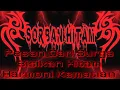 Download Lagu SORBAN HITAM