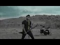 GHUM (Official Video) | Shayan Bux
