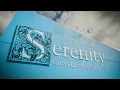 Local Business Profile - Serenity Massage Therapy