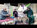 Download Lagu Golnar en bezorgdheid over een verborgen geheim in de familie van Mohammad en schokkend nieuws.