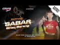 Lagu DJ BANTENGAN SABAR SADEWOK VIRAL | DJ DUH SAYANG NGAPUNTENE SAESTU | LEMBU JOYO ASRI