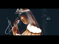 Download Lagu 💐 𝓑𝓸𝓾𝓺𝓾𝓮𝓽 - 青葉市子 𝔸𝕠𝕓𝕒 𝕀𝕔𝕙𝕚𝕜𝕠 아오바 이치코 ( 𝙡𝙮𝙧𝙞𝙘𝙨 가사해석 한글번역 )