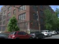 NYC teacher accused of abusing 10-year-old female student