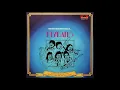 Kasih Berubah - Flybaits (Official Audio)