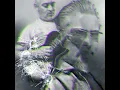 Download Lagu Cover Of Sympathy For The Devil Ivan Venerucci D.J. \u0026 Adriano De Angelis #music #therollingstones  