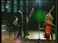 Download Lagu Keith Jarrett trio w/  Charlie Haden \u0026 Paul Motian   Germany 1970