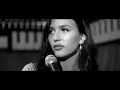 Jonas Blue - Polaroid ft. Liam Payne, Lennon Stella (Acoustic Video)