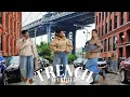 Fall Trench Haul All Saints Ganni-Dupe Meshki
