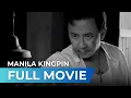 Download Lagu Manila Kingpin - The Asiong Salonga Story (2011) - Full Movie | Jeorge Estregan, Carla Abellana