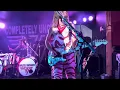 Completely Unchained Van Halen Fallston Barrel House 7 21 23 Zoltan Drum solo Everybody wants some