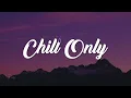 Maisie Peters - Good Enough (Lyrics)