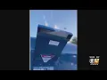 Plano residents concerned about overstuffed mail collection boxes at USPS