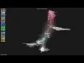 - Gource visualisation