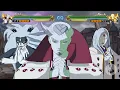 Download Lagu All Otsutsuki Clan Ultimate Jutsus \u0026 Team Ultimate Jutsus (4K) - Naruto x Boruto Storm Connections MP3