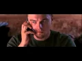 Download Lagu Departed cell phone scene