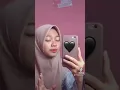 Download Lagu Qasidah viral di tiktok-Gassa de cover by linda