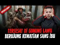 Download Lagu NARASUMBER INI KAN YANG KALIAN TUNGGU ! TERSESAT DI GUNUNG LAWU ,PULANG BAWA KABAR KEMATI4N !! w/Oji