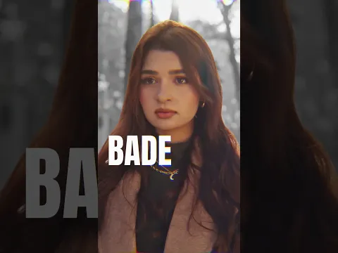Mila tera saath bade dino baad 🤍