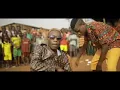 Download Lagu Tamsir donyi donyi clip video 2021