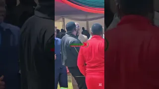 jk ft mozegeta u0026 wile kayombo sela munshila upnd campaign song 2026 official music video 