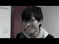 [JFFLive精華]夠鐘