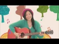 ベストアルバム『The Best Songs』ティザームービー／植村花菜