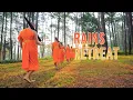Download Lagu What is a Rains Retreat? | Learn Buddhism