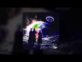 Download Lagu LIL UZI VERT - HOMECOMING (SLOWED + REVERB)