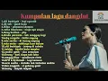 LAGU DANGDUT TERBARU 2018 ~ Siti Badriah, 2 Tiktok, Duo Angrek, Nella Kharisma, Dilza,dll