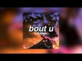 Rema - Bout U (Slowed + Reverb)