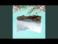 Fun Backdrops for Mellow Junes