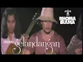 Download Lagu RHOMA IRAMA - GELANDANGAN VERSI LAWAS 1972