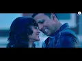 Tere Sang Yaara | Rustom | Akshay Kumar, Ileana D'cruz | Arko | Manoj Muntashir | Full Video