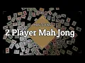 Download Lagu How To Play Mahjong For 2 Players