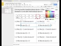 1 3 Ready Interpreting Function Notation