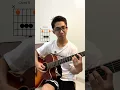 Download Lagu Cara main kunci balok tanpa senarnya ke mute